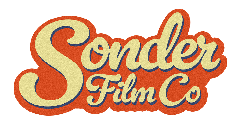 Sonder Film Co.