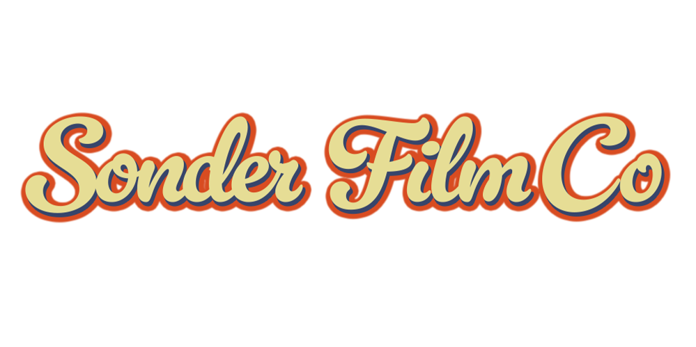 Sonder Film Co.